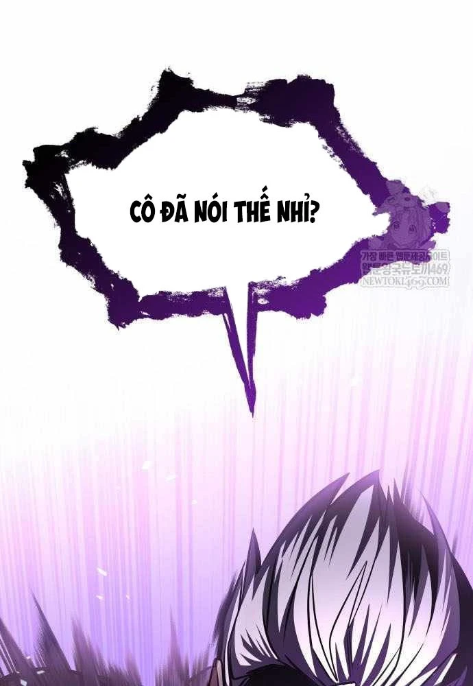 Cuốn Sách Chiến Lược Hàng Đầu Mà Chỉ Tôi Mới Có Thể Nhìn Thấy Chapter 105 - 149