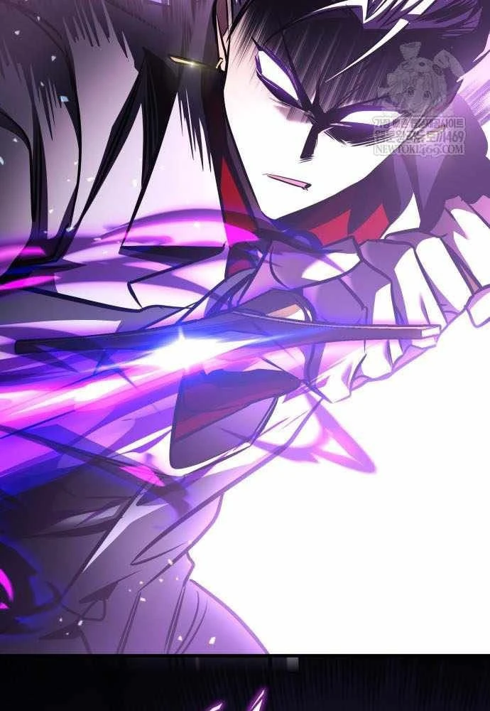 Cuốn Sách Chiến Lược Hàng Đầu Mà Chỉ Tôi Mới Có Thể Nhìn Thấy Chapter 105 - 150