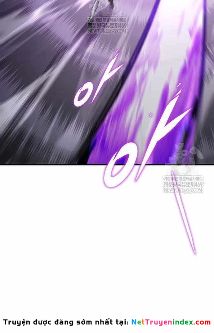 Cuốn Sách Chiến Lược Hàng Đầu Mà Chỉ Tôi Mới Có Thể Nhìn Thấy Chapter 105 - 152