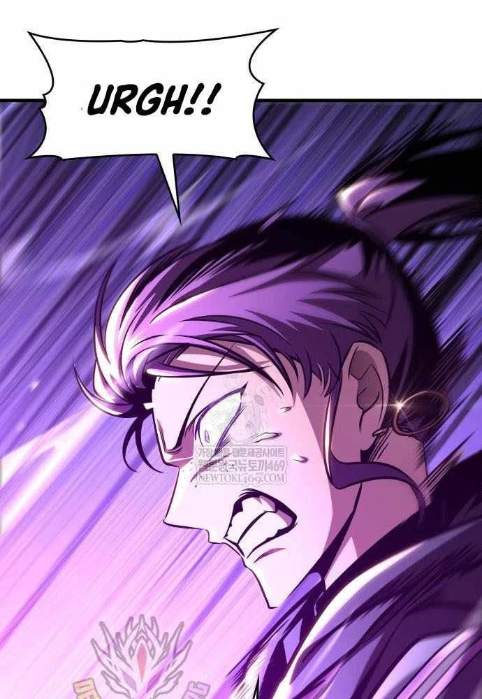 Cuốn Sách Chiến Lược Hàng Đầu Mà Chỉ Tôi Mới Có Thể Nhìn Thấy Chapter 105 - 153