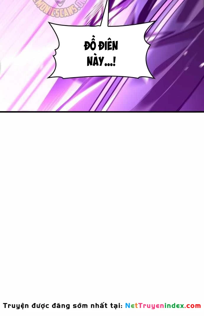 Cuốn Sách Chiến Lược Hàng Đầu Mà Chỉ Tôi Mới Có Thể Nhìn Thấy Chapter 105 - 154