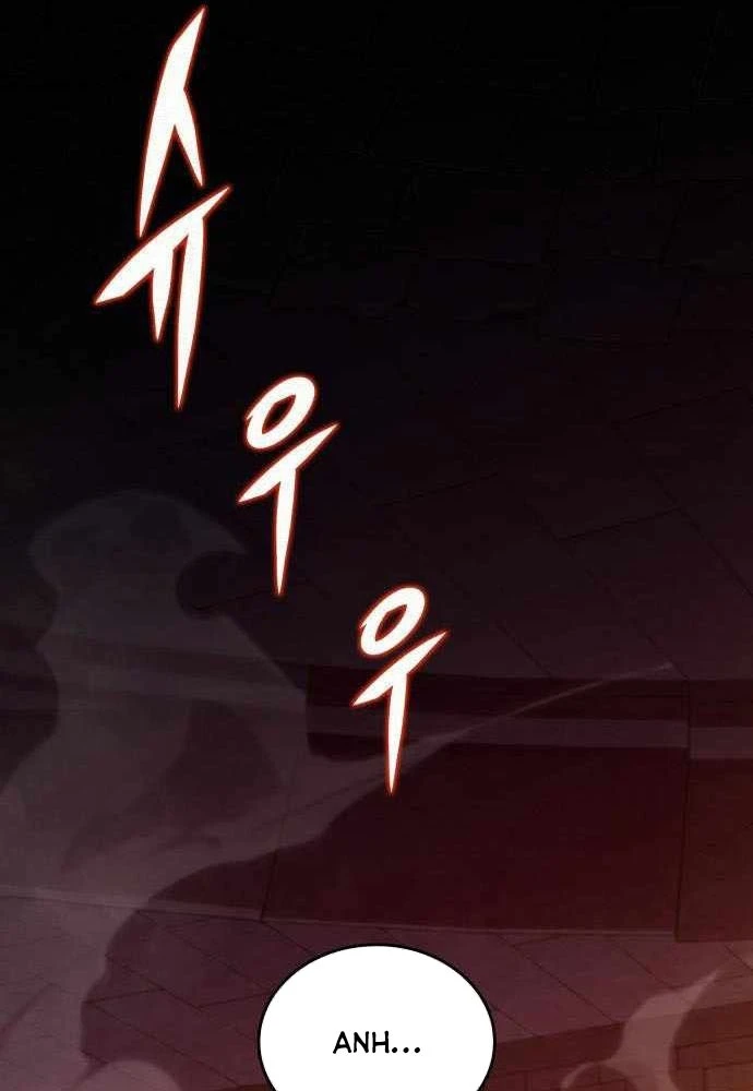 Cuốn Sách Chiến Lược Hàng Đầu Mà Chỉ Tôi Mới Có Thể Nhìn Thấy Chapter 105 - 160