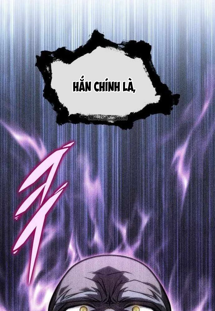 Cuốn Sách Chiến Lược Hàng Đầu Mà Chỉ Tôi Mới Có Thể Nhìn Thấy Chapter 105 - 165