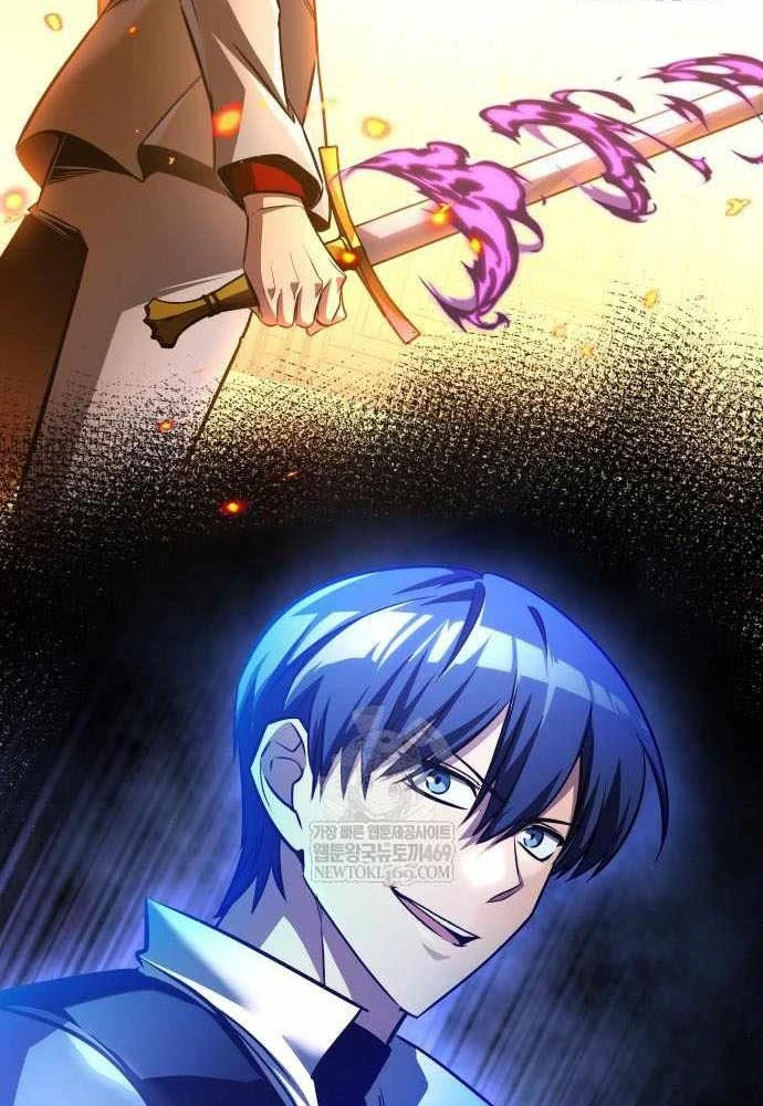 Cuốn Sách Chiến Lược Hàng Đầu Mà Chỉ Tôi Mới Có Thể Nhìn Thấy Chapter 105 - 168