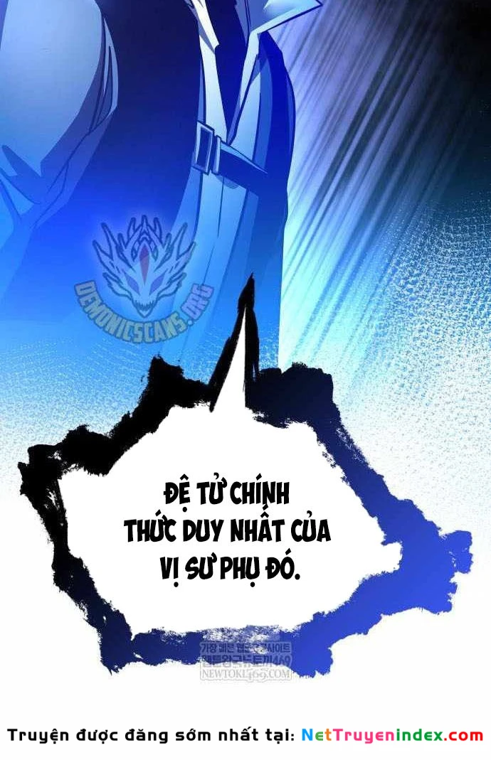 Cuốn Sách Chiến Lược Hàng Đầu Mà Chỉ Tôi Mới Có Thể Nhìn Thấy Chapter 105 - 169