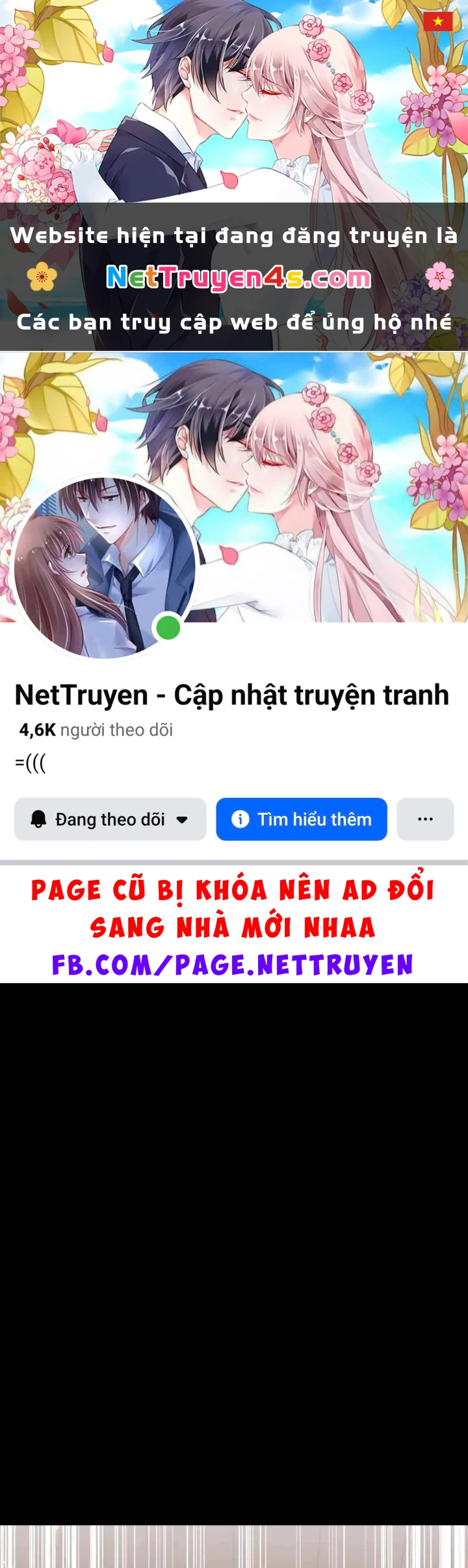 Cuốn Sách Chiến Lược Hàng Đầu Mà Chỉ Tôi Mới Có Thể Nhìn Thấy Chapter 106 - 1