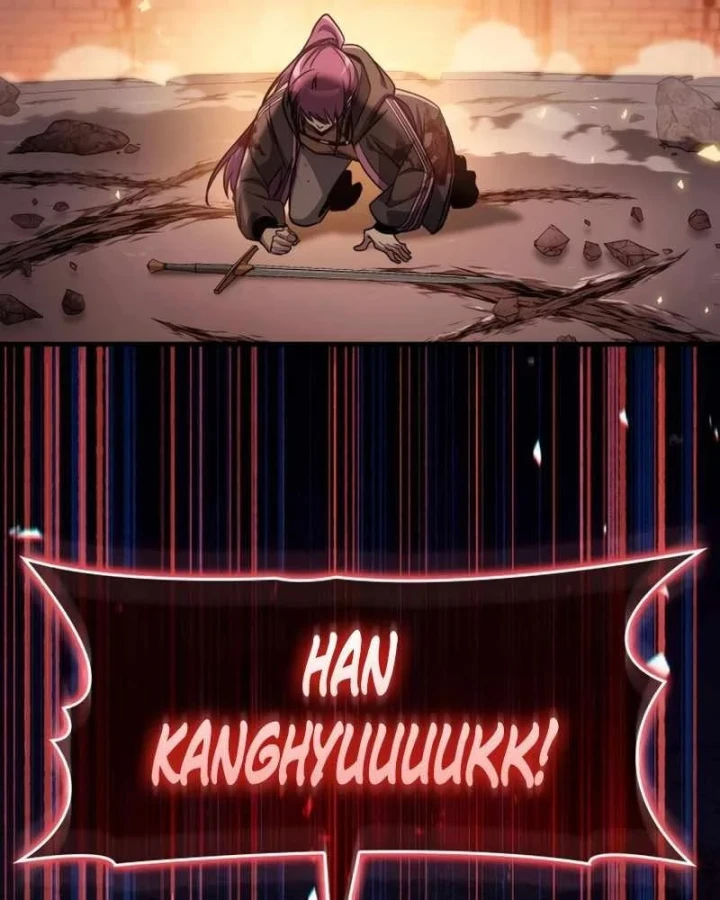 Cuốn Sách Chiến Lược Hàng Đầu Mà Chỉ Tôi Mới Có Thể Nhìn Thấy Chapter 106 - 5