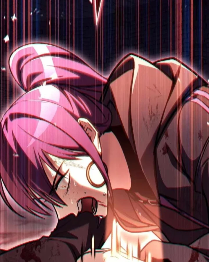 Cuốn Sách Chiến Lược Hàng Đầu Mà Chỉ Tôi Mới Có Thể Nhìn Thấy Chapter 106 - 6