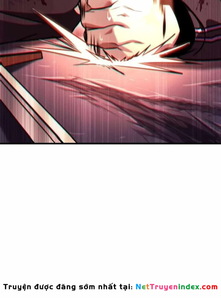 Cuốn Sách Chiến Lược Hàng Đầu Mà Chỉ Tôi Mới Có Thể Nhìn Thấy Chapter 106 - 7