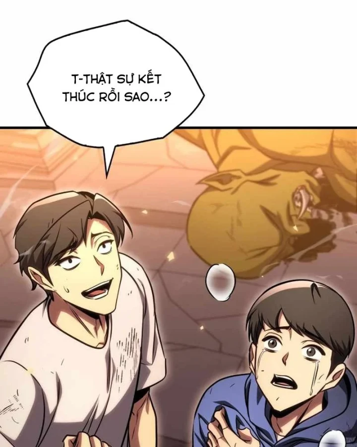 Cuốn Sách Chiến Lược Hàng Đầu Mà Chỉ Tôi Mới Có Thể Nhìn Thấy Chapter 106 - 8