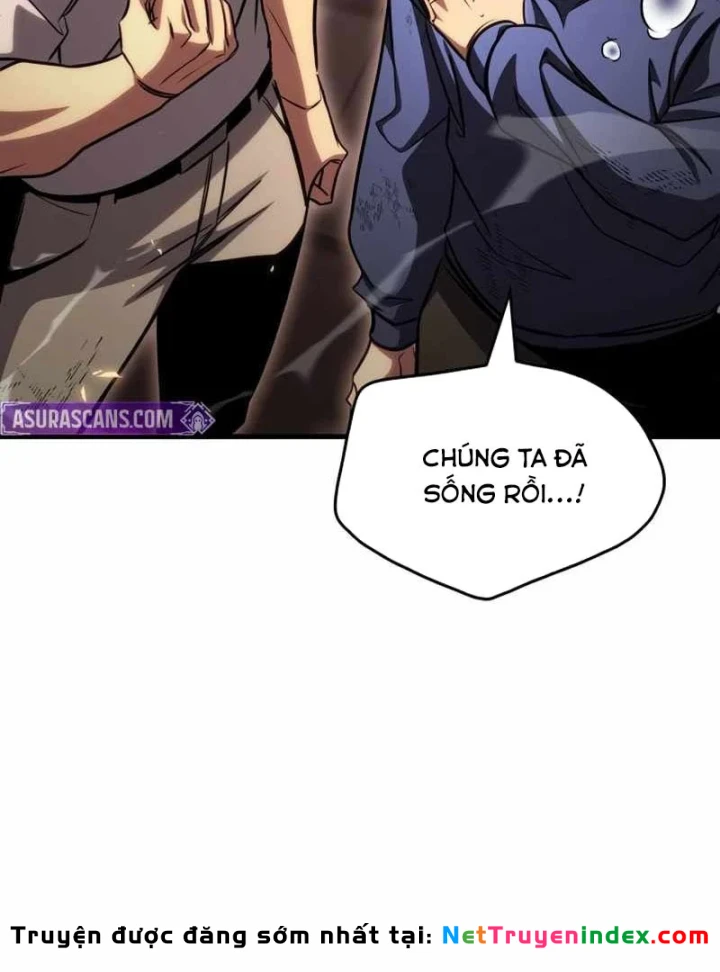 Cuốn Sách Chiến Lược Hàng Đầu Mà Chỉ Tôi Mới Có Thể Nhìn Thấy Chapter 106 - 9