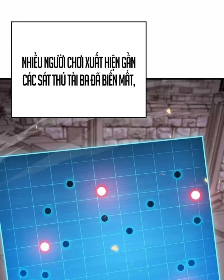 Cuốn Sách Chiến Lược Hàng Đầu Mà Chỉ Tôi Mới Có Thể Nhìn Thấy Chapter 106 - 11