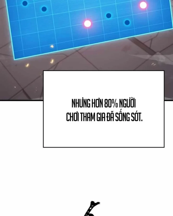 Cuốn Sách Chiến Lược Hàng Đầu Mà Chỉ Tôi Mới Có Thể Nhìn Thấy Chapter 106 - 12