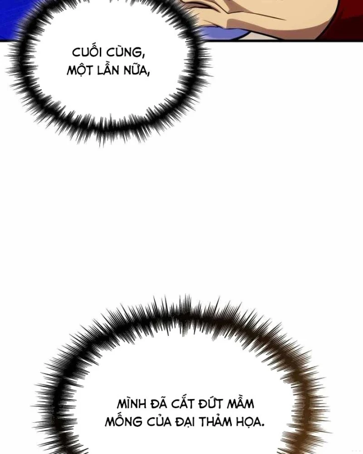 Cuốn Sách Chiến Lược Hàng Đầu Mà Chỉ Tôi Mới Có Thể Nhìn Thấy Chapter 106 - 14