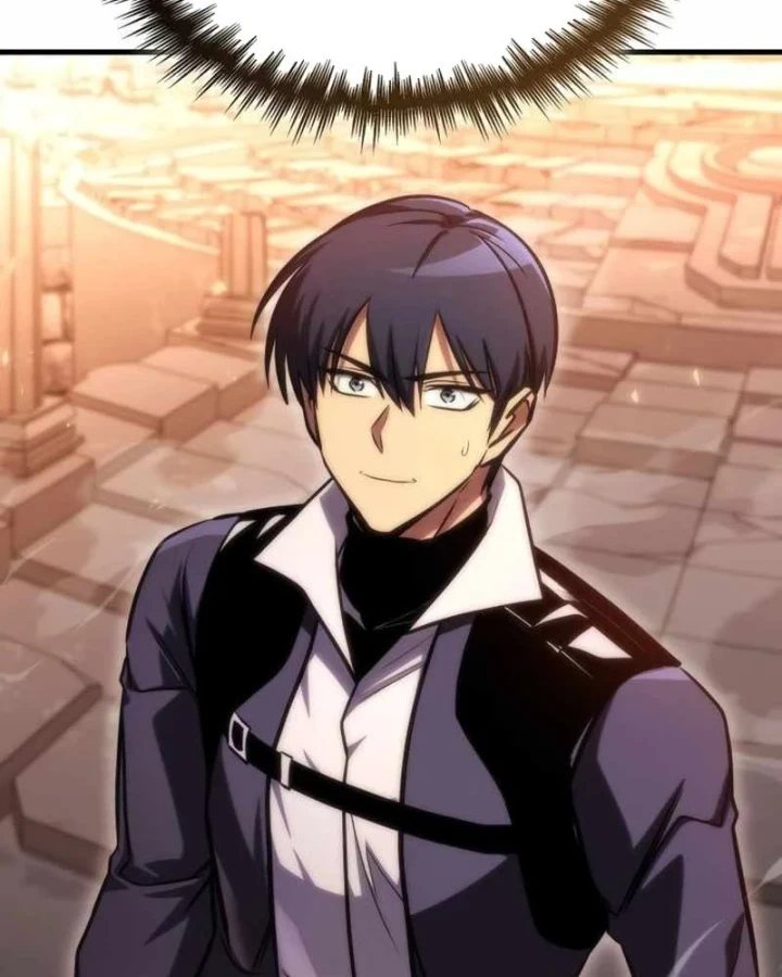 Cuốn Sách Chiến Lược Hàng Đầu Mà Chỉ Tôi Mới Có Thể Nhìn Thấy Chapter 106 - 15