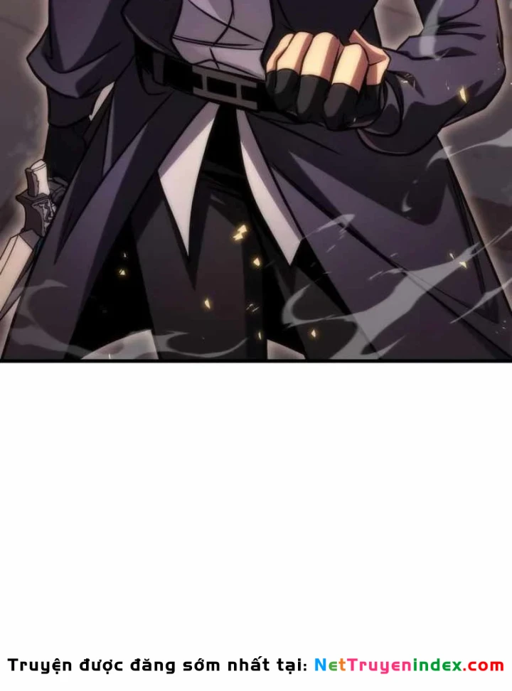 Cuốn Sách Chiến Lược Hàng Đầu Mà Chỉ Tôi Mới Có Thể Nhìn Thấy Chapter 106 - 16