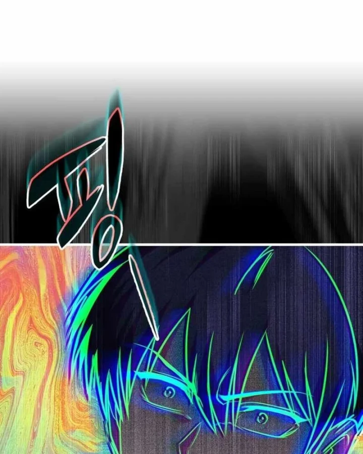 Cuốn Sách Chiến Lược Hàng Đầu Mà Chỉ Tôi Mới Có Thể Nhìn Thấy Chapter 106 - 17