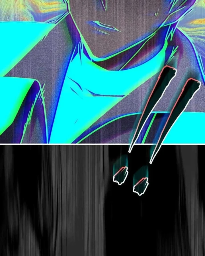 Cuốn Sách Chiến Lược Hàng Đầu Mà Chỉ Tôi Mới Có Thể Nhìn Thấy Chapter 106 - 18