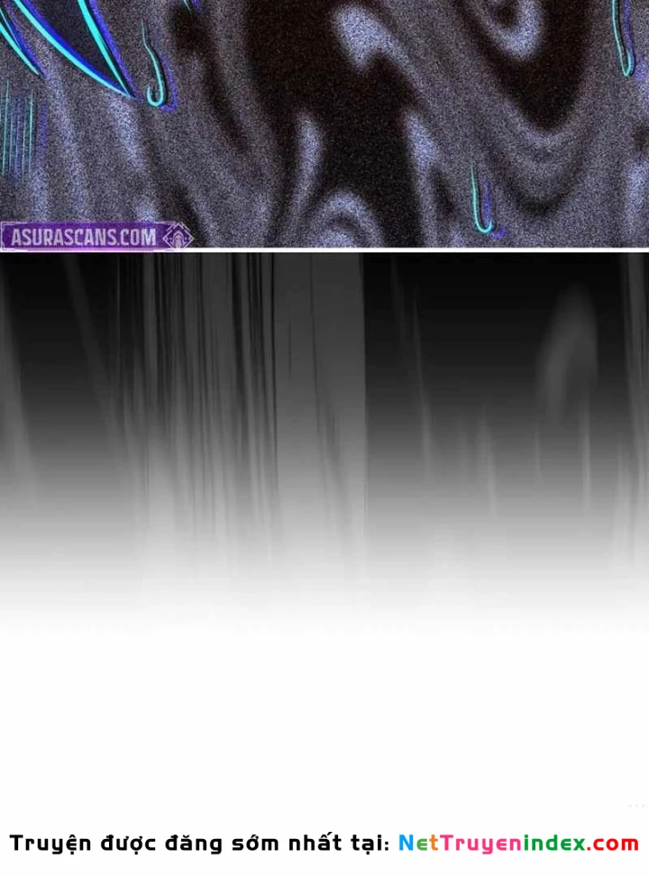 Cuốn Sách Chiến Lược Hàng Đầu Mà Chỉ Tôi Mới Có Thể Nhìn Thấy Chapter 106 - 20