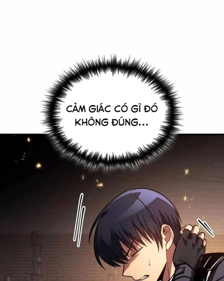 Cuốn Sách Chiến Lược Hàng Đầu Mà Chỉ Tôi Mới Có Thể Nhìn Thấy Chapter 106 - 21