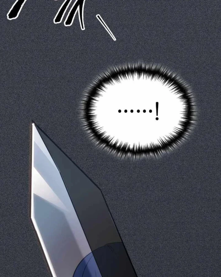 Cuốn Sách Chiến Lược Hàng Đầu Mà Chỉ Tôi Mới Có Thể Nhìn Thấy Chapter 106 - 23