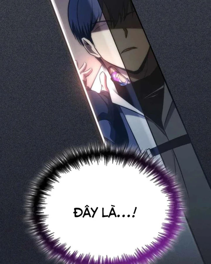 Cuốn Sách Chiến Lược Hàng Đầu Mà Chỉ Tôi Mới Có Thể Nhìn Thấy Chapter 106 - 24