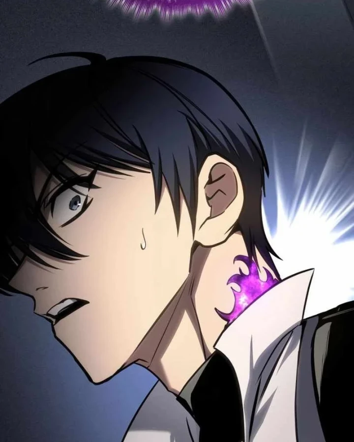 Cuốn Sách Chiến Lược Hàng Đầu Mà Chỉ Tôi Mới Có Thể Nhìn Thấy Chapter 106 - 25