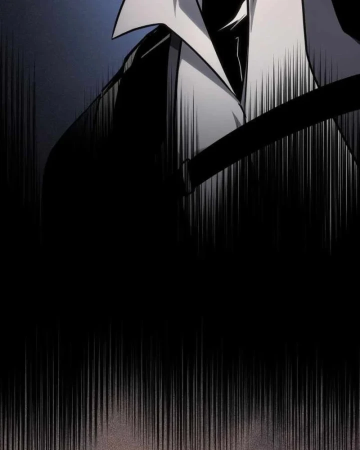 Cuốn Sách Chiến Lược Hàng Đầu Mà Chỉ Tôi Mới Có Thể Nhìn Thấy Chapter 106 - 26