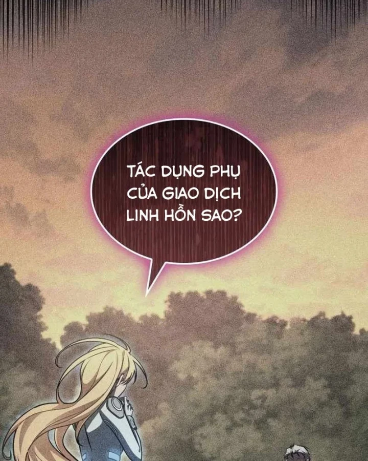 Cuốn Sách Chiến Lược Hàng Đầu Mà Chỉ Tôi Mới Có Thể Nhìn Thấy Chapter 106 - 27