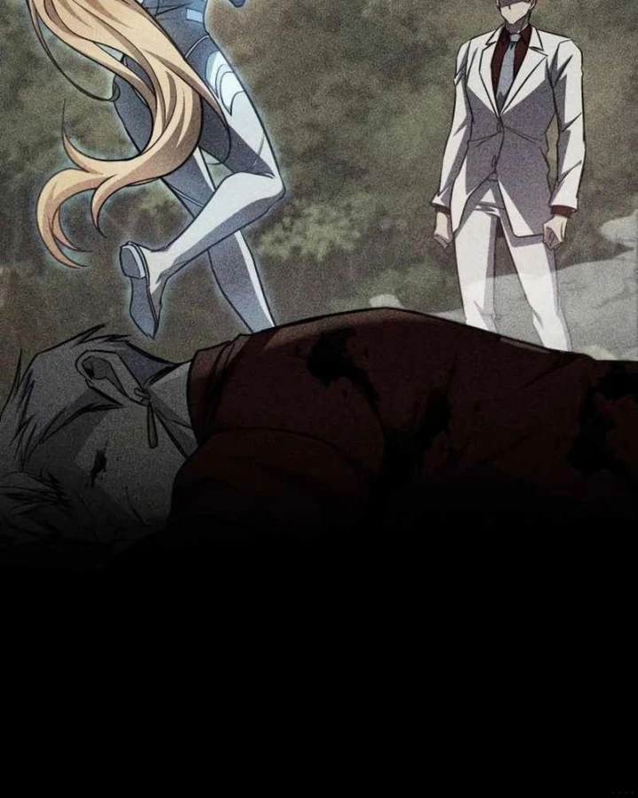 Cuốn Sách Chiến Lược Hàng Đầu Mà Chỉ Tôi Mới Có Thể Nhìn Thấy Chapter 106 - 28