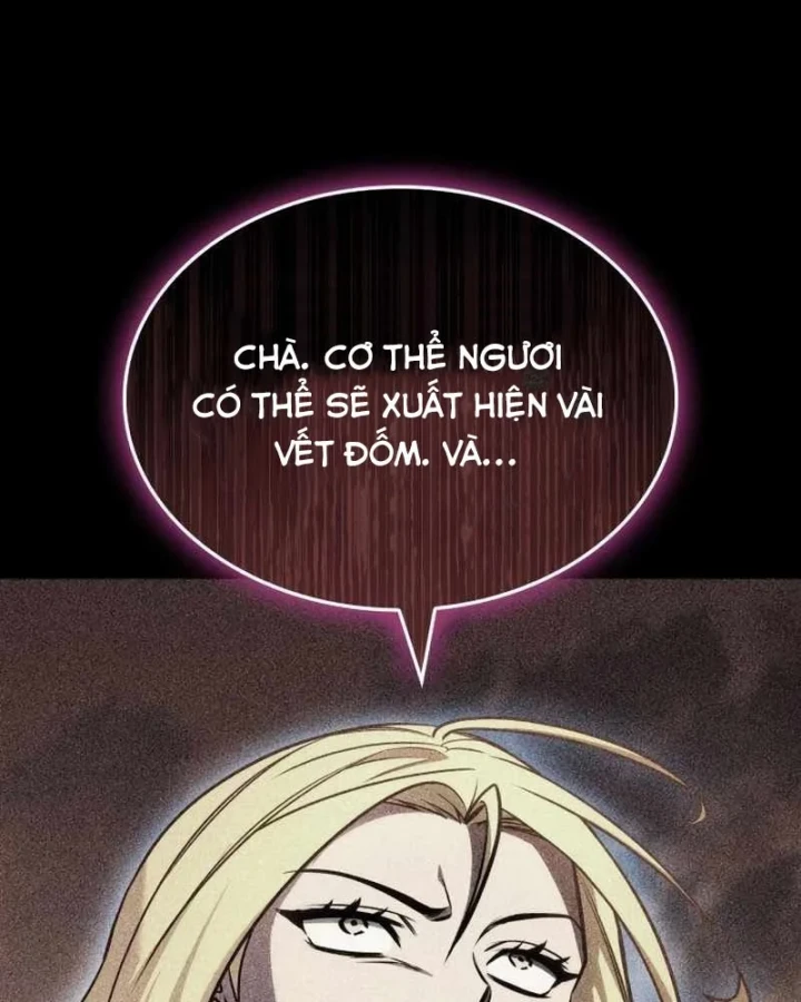 Cuốn Sách Chiến Lược Hàng Đầu Mà Chỉ Tôi Mới Có Thể Nhìn Thấy Chapter 106 - 29