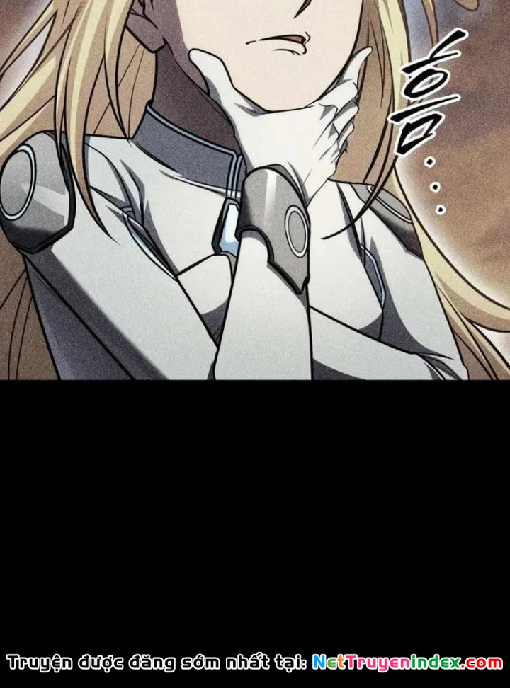 Cuốn Sách Chiến Lược Hàng Đầu Mà Chỉ Tôi Mới Có Thể Nhìn Thấy Chapter 106 - 30