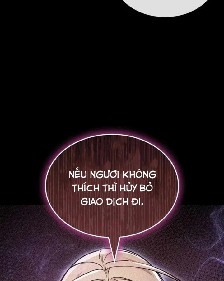 Cuốn Sách Chiến Lược Hàng Đầu Mà Chỉ Tôi Mới Có Thể Nhìn Thấy Chapter 106 - 33