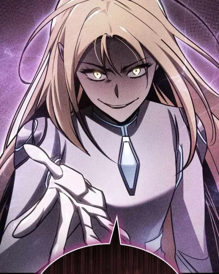 Cuốn Sách Chiến Lược Hàng Đầu Mà Chỉ Tôi Mới Có Thể Nhìn Thấy Chapter 106 - 34