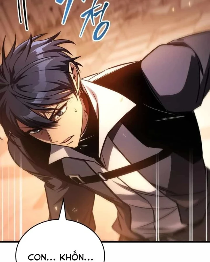 Cuốn Sách Chiến Lược Hàng Đầu Mà Chỉ Tôi Mới Có Thể Nhìn Thấy Chapter 106 - 36