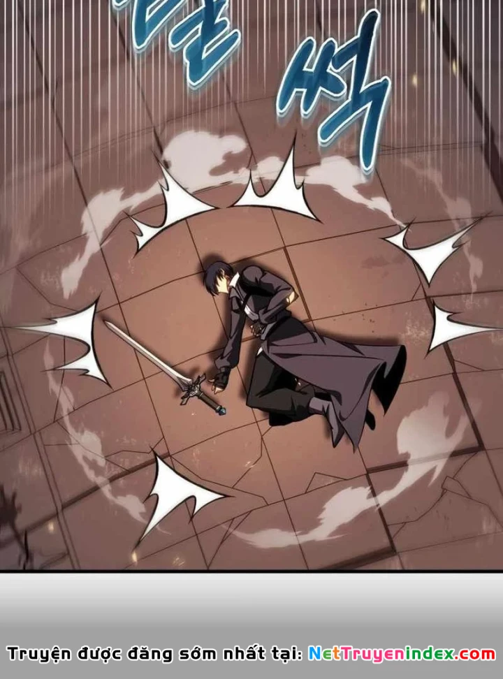 Cuốn Sách Chiến Lược Hàng Đầu Mà Chỉ Tôi Mới Có Thể Nhìn Thấy Chapter 106 - 38