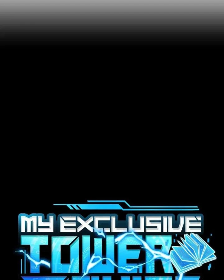 Cuốn Sách Chiến Lược Hàng Đầu Mà Chỉ Tôi Mới Có Thể Nhìn Thấy Chapter 106 - 39