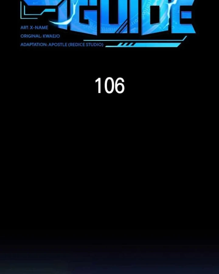 Cuốn Sách Chiến Lược Hàng Đầu Mà Chỉ Tôi Mới Có Thể Nhìn Thấy Chapter 106 - 40