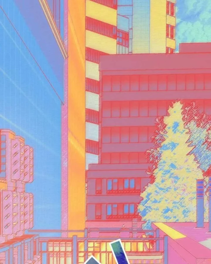 Cuốn Sách Chiến Lược Hàng Đầu Mà Chỉ Tôi Mới Có Thể Nhìn Thấy Chapter 106 - 42