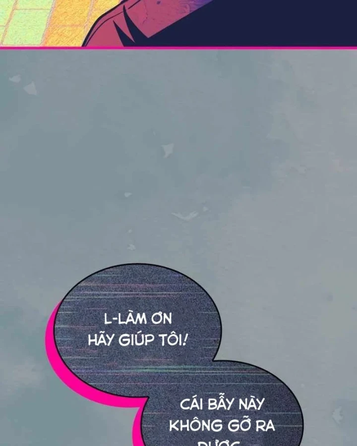 Cuốn Sách Chiến Lược Hàng Đầu Mà Chỉ Tôi Mới Có Thể Nhìn Thấy Chapter 106 - 44