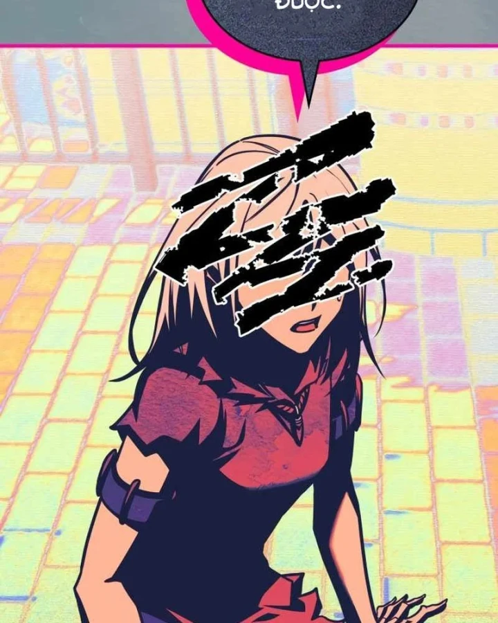 Cuốn Sách Chiến Lược Hàng Đầu Mà Chỉ Tôi Mới Có Thể Nhìn Thấy Chapter 106 - 45