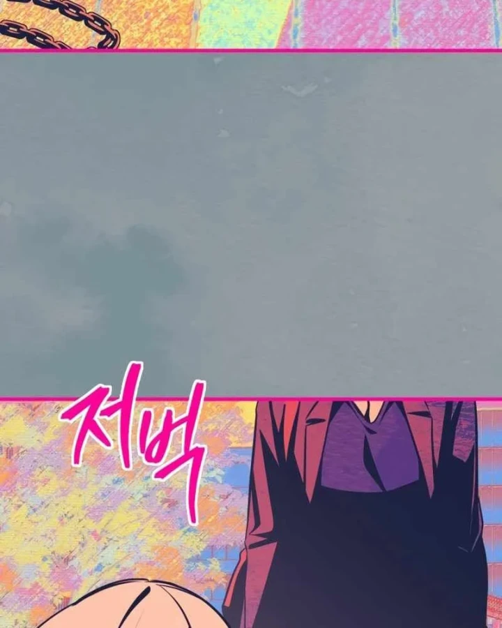 Cuốn Sách Chiến Lược Hàng Đầu Mà Chỉ Tôi Mới Có Thể Nhìn Thấy Chapter 106 - 47