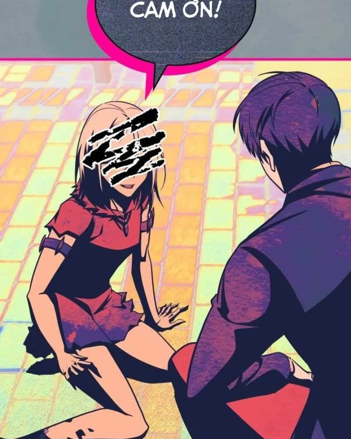 Cuốn Sách Chiến Lược Hàng Đầu Mà Chỉ Tôi Mới Có Thể Nhìn Thấy Chapter 106 - 51