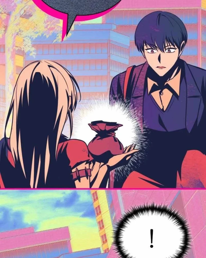 Cuốn Sách Chiến Lược Hàng Đầu Mà Chỉ Tôi Mới Có Thể Nhìn Thấy Chapter 106 - 53