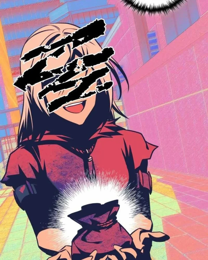 Cuốn Sách Chiến Lược Hàng Đầu Mà Chỉ Tôi Mới Có Thể Nhìn Thấy Chapter 106 - 54