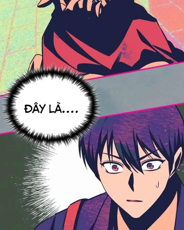 Cuốn Sách Chiến Lược Hàng Đầu Mà Chỉ Tôi Mới Có Thể Nhìn Thấy Chapter 106 - 55