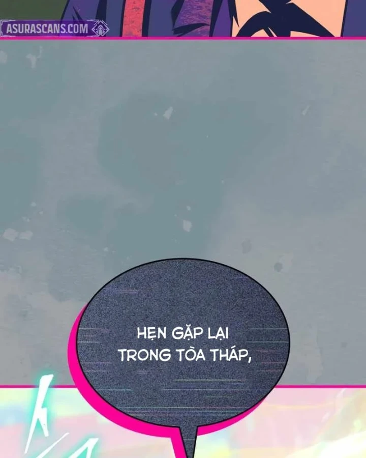 Cuốn Sách Chiến Lược Hàng Đầu Mà Chỉ Tôi Mới Có Thể Nhìn Thấy Chapter 106 - 56