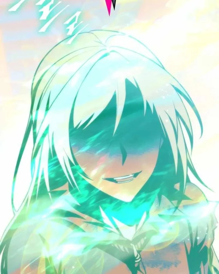 Cuốn Sách Chiến Lược Hàng Đầu Mà Chỉ Tôi Mới Có Thể Nhìn Thấy Chapter 106 - 57