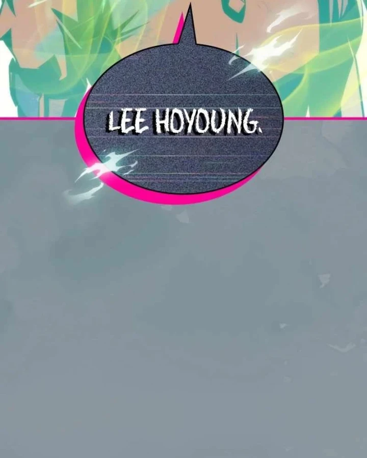 Cuốn Sách Chiến Lược Hàng Đầu Mà Chỉ Tôi Mới Có Thể Nhìn Thấy Chapter 106 - 58