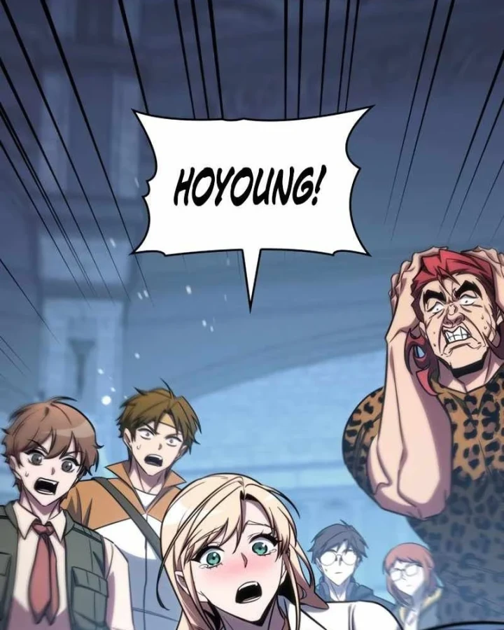 Cuốn Sách Chiến Lược Hàng Đầu Mà Chỉ Tôi Mới Có Thể Nhìn Thấy Chapter 106 - 62